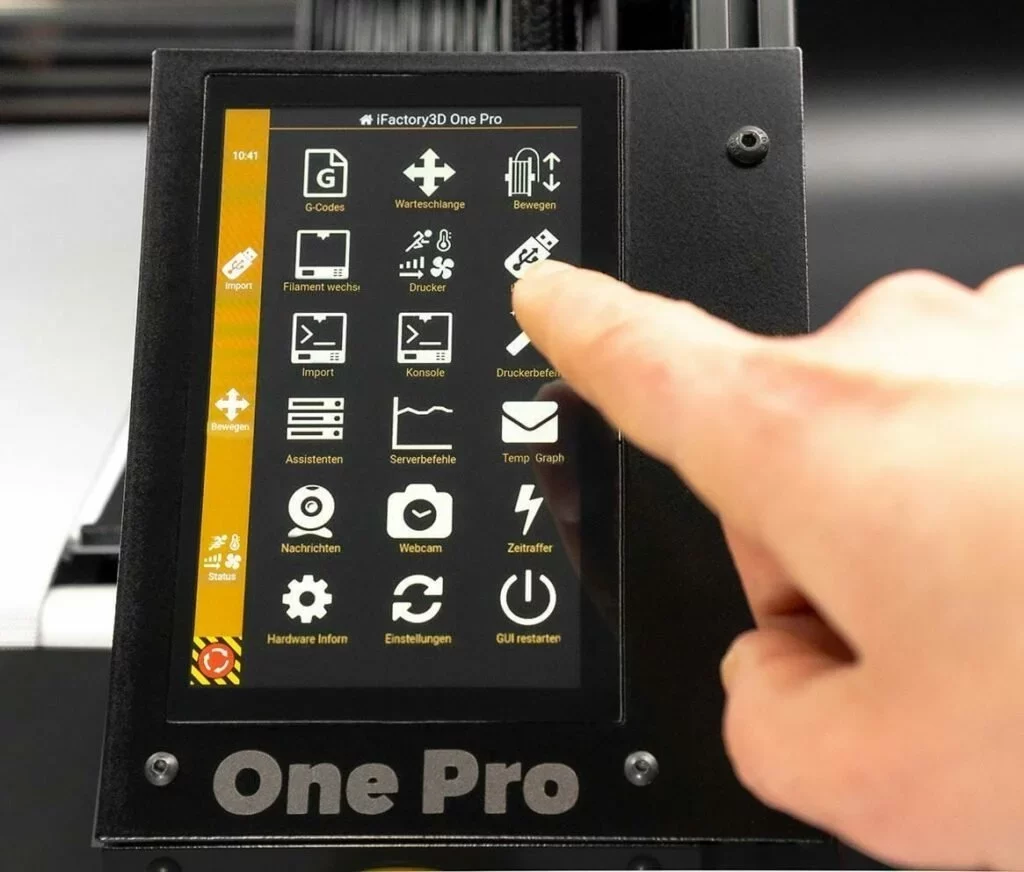 ifactory3d-onepro-page-printer-display-interface-german-1024x872